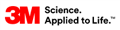 3M