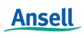 Ansell