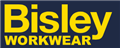 Bisley Workwear