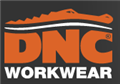 DNC Workwear
