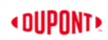 Dupont