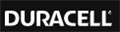 Duracell
