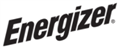 Energizer