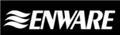 Enware