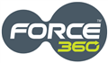 Force 360