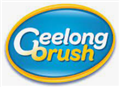 Geelong Brush