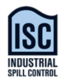 Industrial Spill Control
