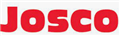 Josco