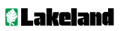 Lakeland