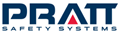 Pratt