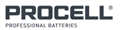 Procell