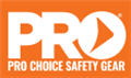 ProChoice safety