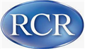 RCR International