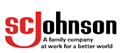 SC Johnson