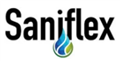 Saniflex