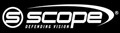 Scope