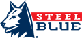 Steelblue