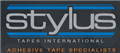 Stylus Tapes