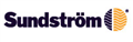 Sundstrom