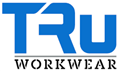 Tru Workwear