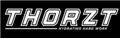 Thorzt