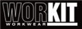 Workit Workwear