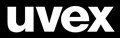 Uvex